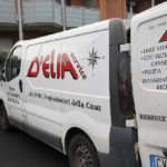 d'elia service-infiltrazioni-gas traccianti-linee vita-torino 976x600