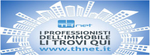 Thnet-i-professionisti-dell'immobile-facebook