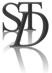 Logo Alessio Desiderio