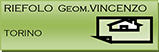 Riefolo-geom-Vincenzo-Torino-logo-200x52