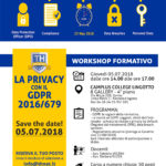 Locandina-workshop-privacy-gdpr