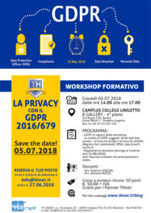 Locandina-workshop-privacy-gdpr