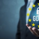 GDPR-kc