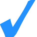 check-mark-42622_1280