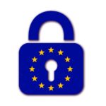 european-3233707_1920