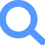 look-for-3331255_1280