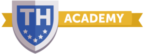 th_academy_logo_2 (1)
