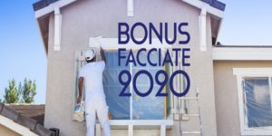 bonus-facciate