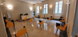 sala-per-assemblee-condominio_intera