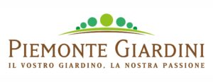 LOGO PIEMONTE GIARDINI