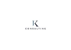 LOGO K CONSULTING_1