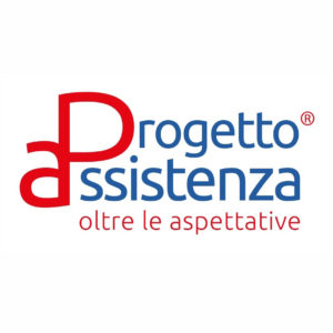 PROGETTO_ASSISTENZA_LOGO (1)