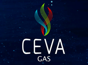 Logo Ceva Gas (1)-1