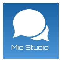 Logo APP Studio