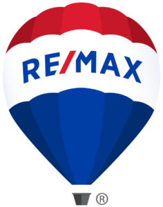 REMAX_mastrBalloon_RGB_R