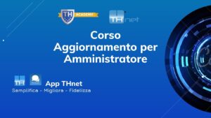 Corso aggiornamento