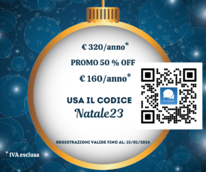 PROMO NATALE23