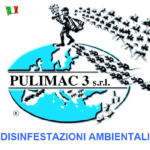 logo-pulimac-2017