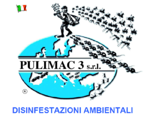 logo-pulimac-2017