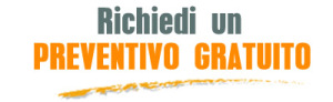 Richiedi-un-preventivo-gratuito