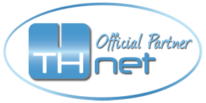 thnet-partner