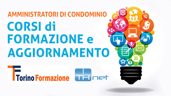 CORSO AGGIORNAMENTO AMMINISTRATORI CONDOMINO – MARZO 2016 L. 220/2012 D.M. 140/2014