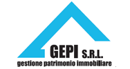 Gepi Srl