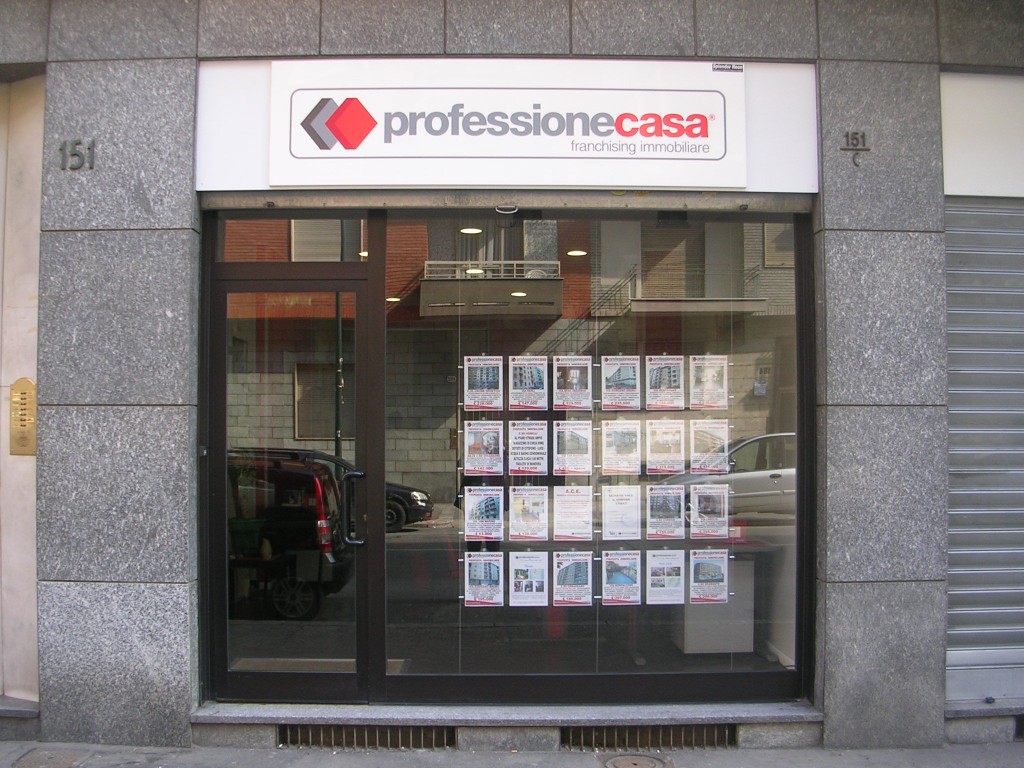 ufficio1