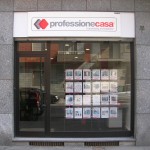 ufficio1