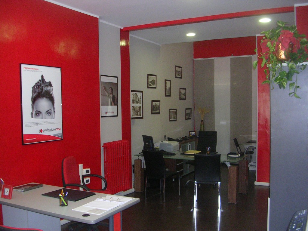 ufficio2