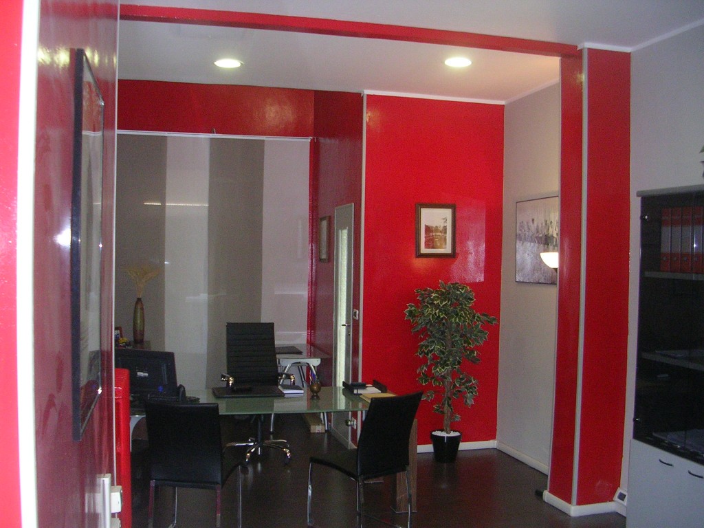 ufficio3