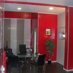 ufficio3